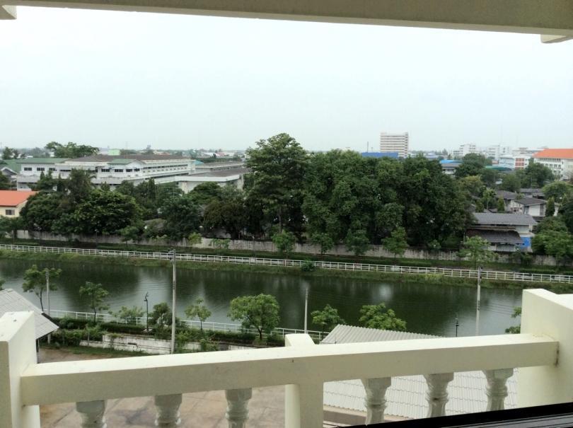Metro Residence Surin Exterior photo